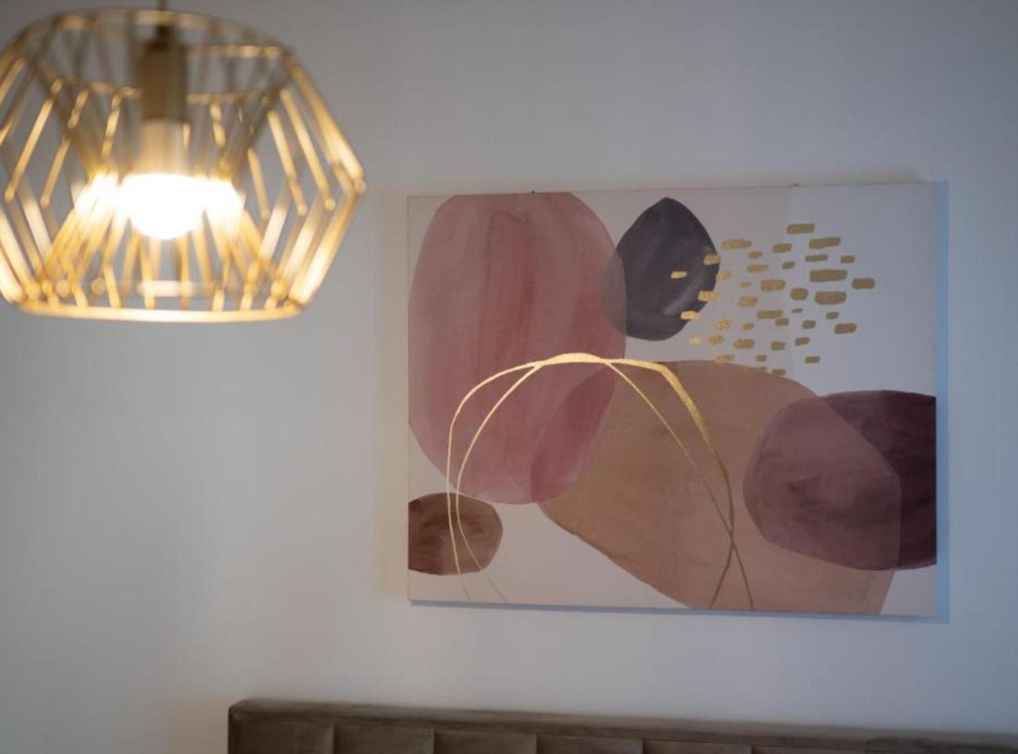 Apartment Kona - Free Parking & Self Check-In Ivanja Reka エクステリア 写真