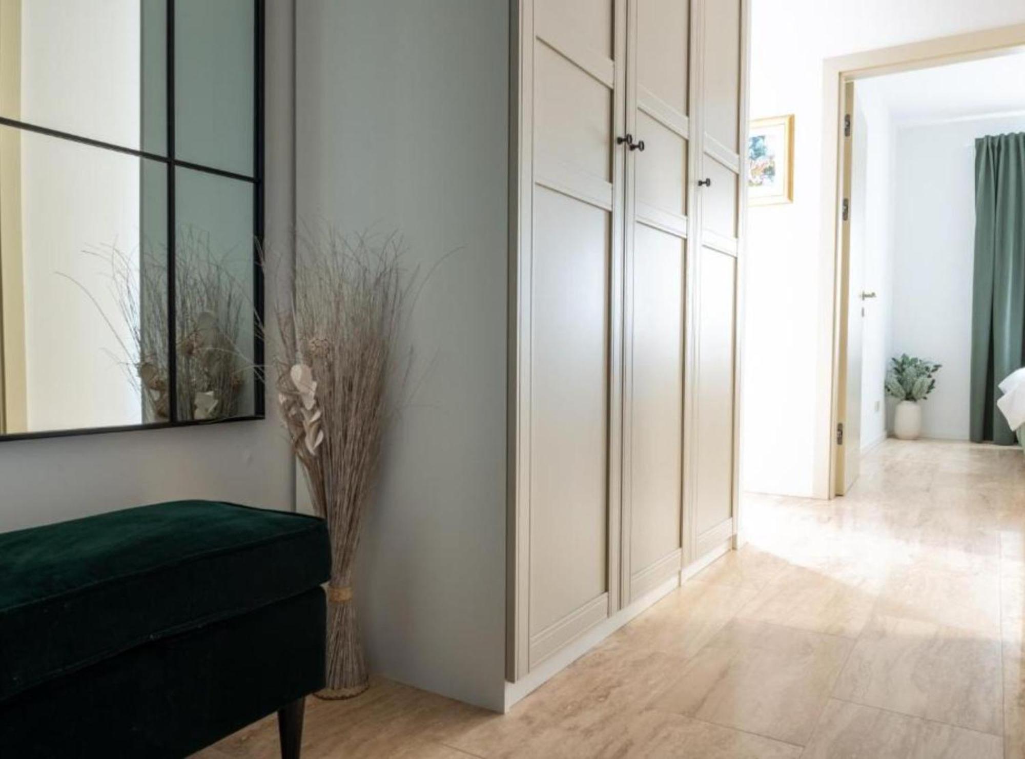 Apartment Kona - Free Parking & Self Check-In Ivanja Reka エクステリア 写真